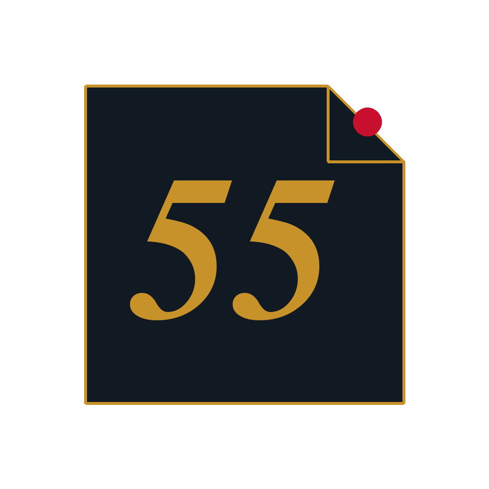 Form55 home